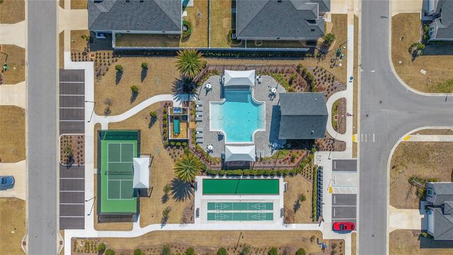 7731 SW 74TH LOOP, Ocala, FL 34481