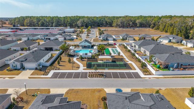 7731 SW 74TH LOOP, Ocala, FL 34481