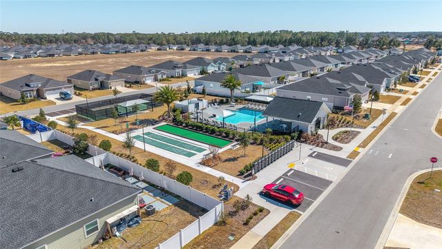 7731 SW 74TH LOOP, Ocala, FL 34481