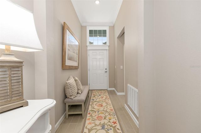 7731 SW 74TH LOOP, Ocala, FL 34481