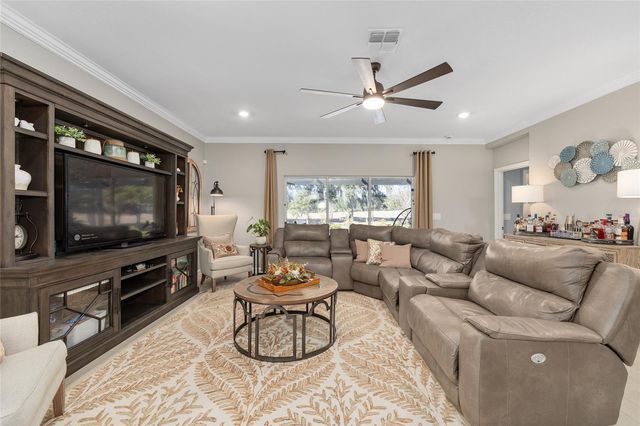 7731 SW 74TH LOOP, Ocala, FL 34481