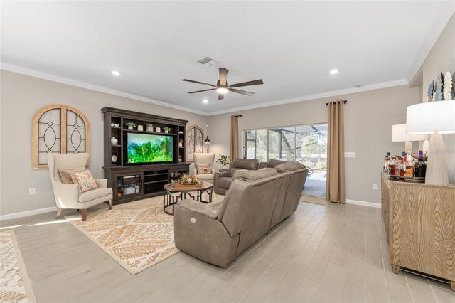 7731 SW 74TH LOOP, Ocala, FL 34481