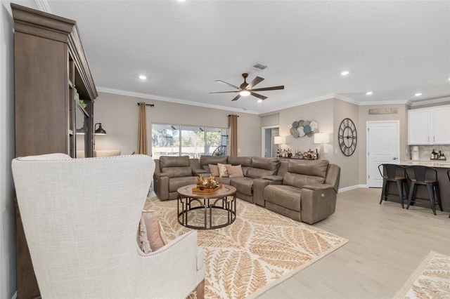 7731 SW 74TH LOOP, Ocala, FL 34481