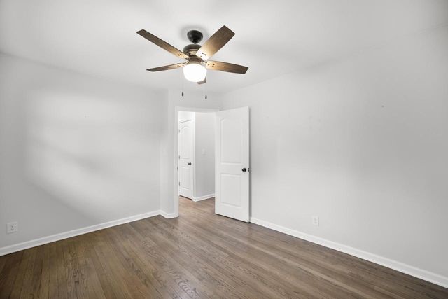 334 Barry AVENUE, Port Washington, WI 53074