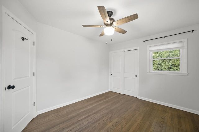 334 Barry AVENUE, Port Washington, WI 53074