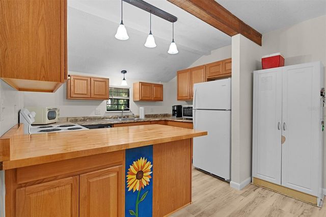 6250 & 5942 E C 478, Center Hill, FL 33514