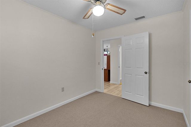 6250 & 5942 E C 478, Center Hill, FL 33514