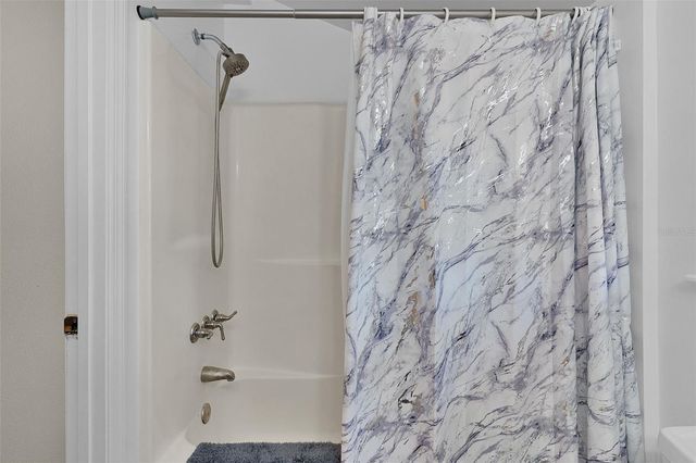 6250 & 5942 E C 478, Center Hill, FL 33514