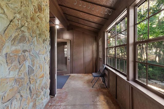 6250 & 5942 E C 478, Center Hill, FL 33514