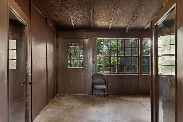 6250 & 5942 E C 478, Center Hill, FL 33514