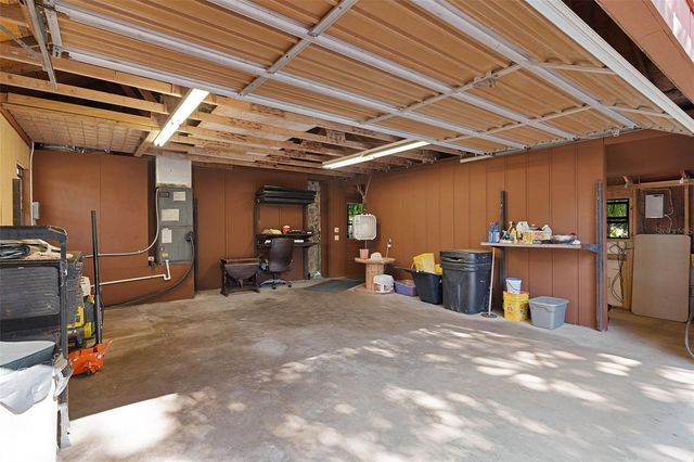 6250 & 5942 E C 478, Center Hill, FL 33514