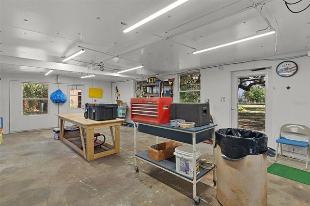 6250 & 5942 E C 478, Center Hill, FL 33514