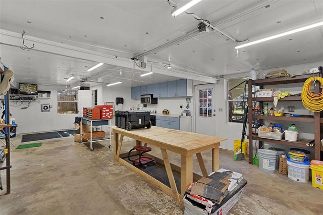 6250 & 5942 E C 478, Center Hill, FL 33514