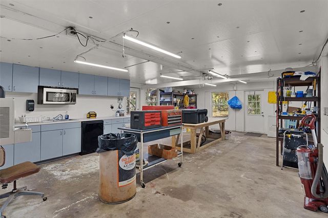 6250 & 5942 E C 478, Center Hill, FL 33514