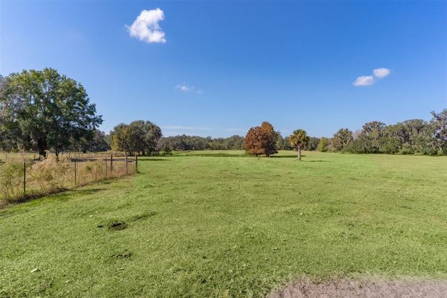 6250 & 5942 E C 478, Center Hill, FL 33514