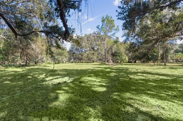 6250 & 5942 E C 478, Center Hill, FL 33514