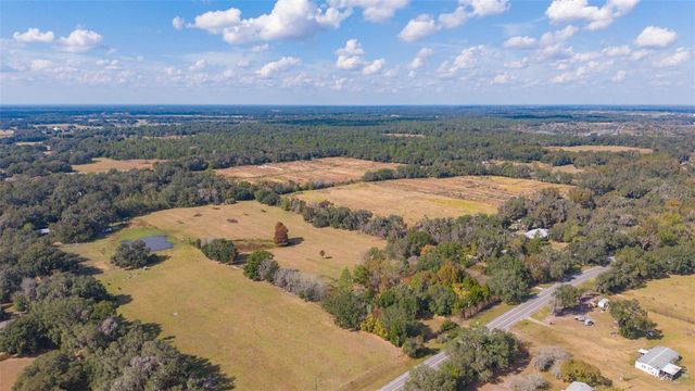 6250 & 5942 E C 478, Center Hill, FL 33514