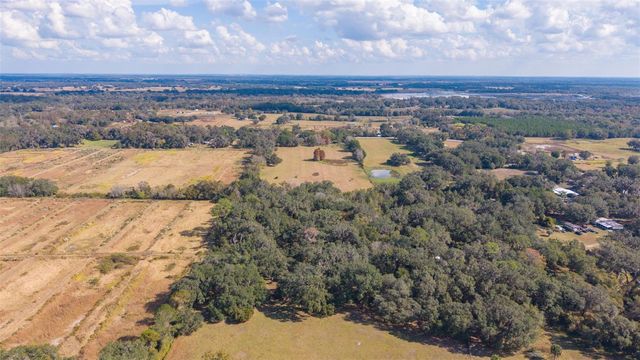 6250 & 5942 E C 478, Center Hill, FL 33514