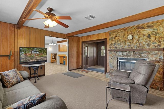 6250 & 5942 E C 478, Center Hill, FL 33514