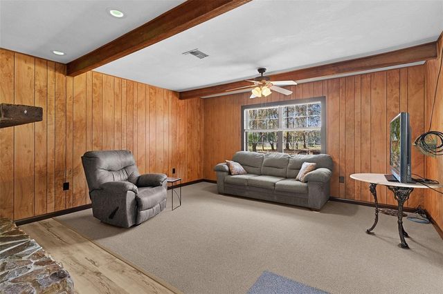 6250 & 5942 E C 478, Center Hill, FL 33514