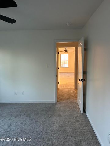 8017 Battle Street, Grovetown, GA 30813