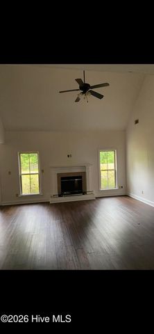 8017 Battle Street, Grovetown, GA 30813