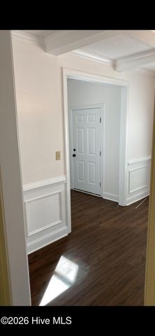 8017 Battle Street, Grovetown, GA 30813