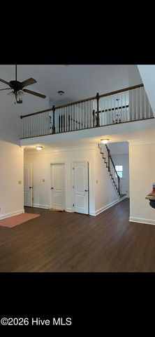 8017 Battle Street, Grovetown, GA 30813