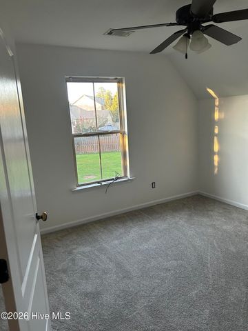 8017 Battle Street, Grovetown, GA 30813