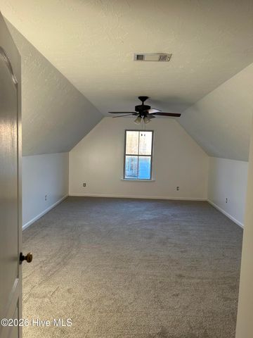 8017 Battle Street, Grovetown, GA 30813