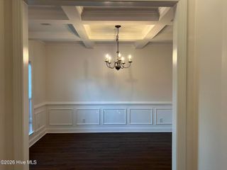 8017 Battle Street, Grovetown, GA 30813