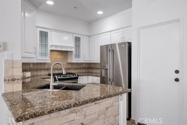 26874 Park Terrace, Mission Viejo, CA 92692