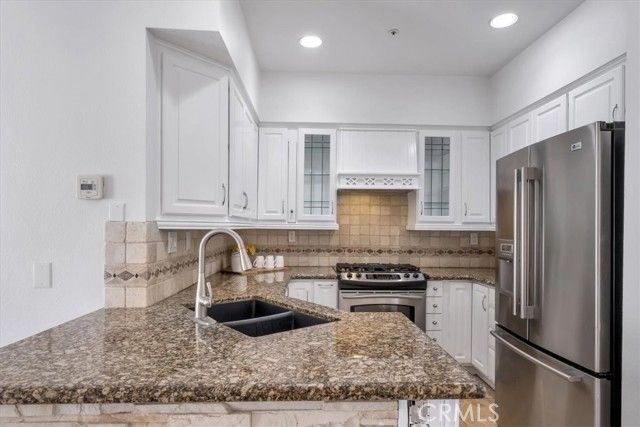 26874 Park Terrace, Mission Viejo, CA 92692