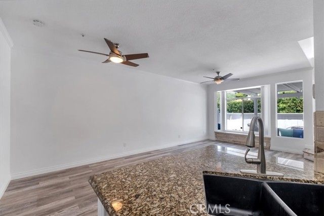 26874 Park Terrace, Mission Viejo, CA 92692