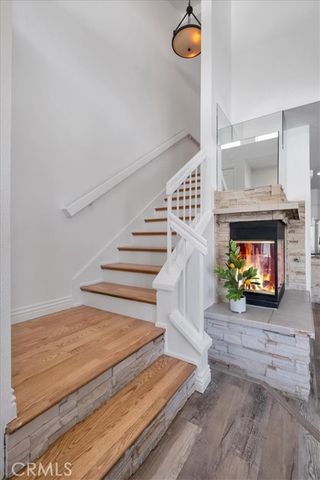 26874 Park Terrace, Mission Viejo, CA 92692