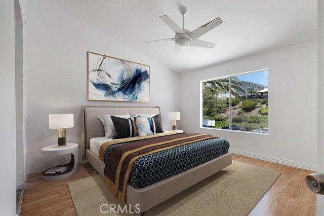 26874 Park Terrace, Mission Viejo, CA 92692