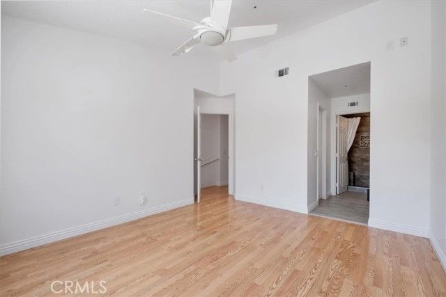 26874 Park Terrace, Mission Viejo, CA 92692