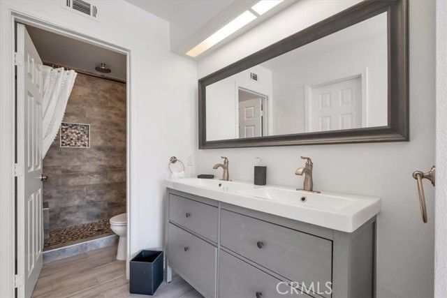 26874 Park Terrace, Mission Viejo, CA 92692