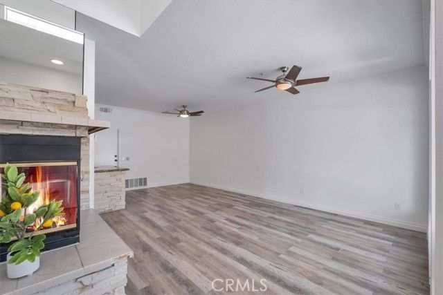 26874 Park Terrace, Mission Viejo, CA 92692