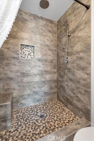 26874 Park Terrace, Mission Viejo, CA 92692