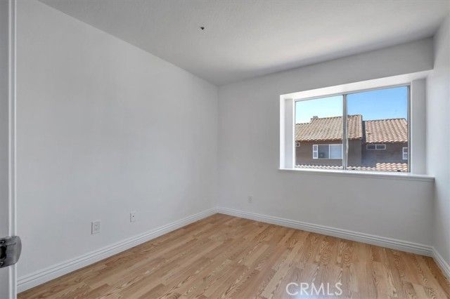 26874 Park Terrace, Mission Viejo, CA 92692