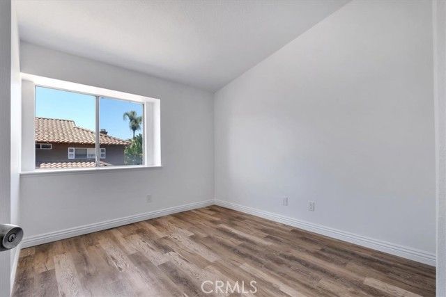 26874 Park Terrace, Mission Viejo, CA 92692