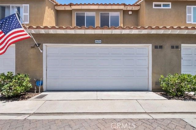 26874 Park Terrace, Mission Viejo, CA 92692