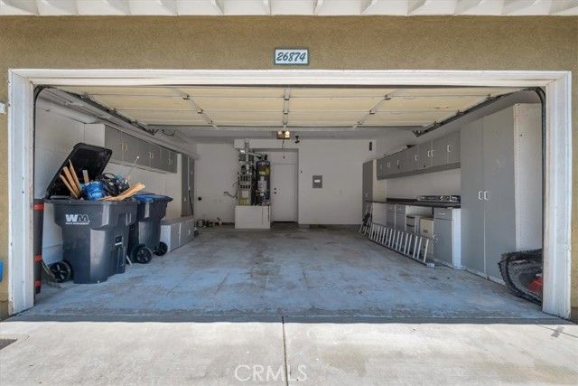 26874 Park Terrace, Mission Viejo, CA 92692