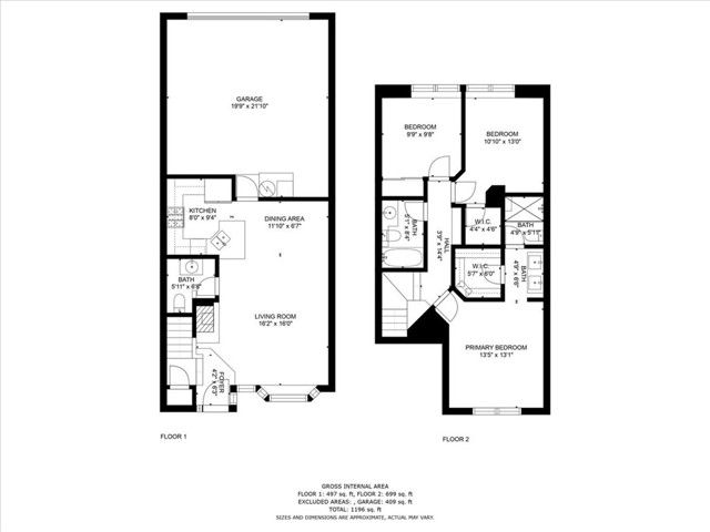 26874 Park Terrace, Mission Viejo, CA 92692