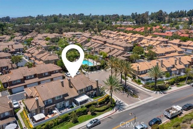 26874 Park Terrace, Mission Viejo, CA 92692