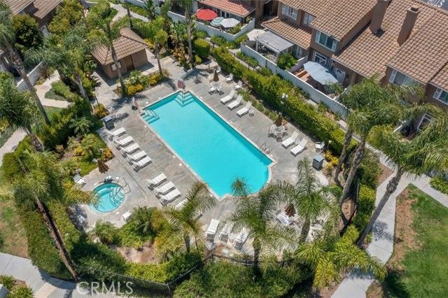 26874 Park Terrace, Mission Viejo, CA 92692