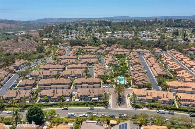 26874 Park Terrace, Mission Viejo, CA 92692