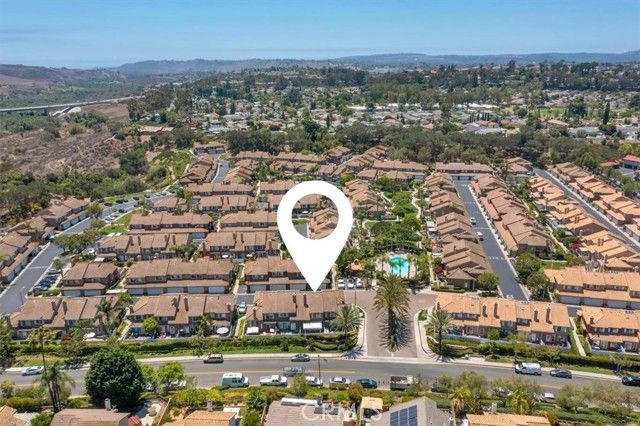 26874 Park Terrace, Mission Viejo, CA 92692