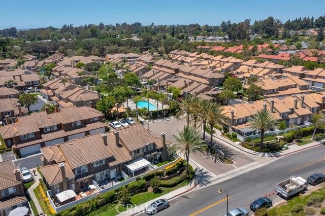 26874 Park Terrace, Mission Viejo, CA 92692